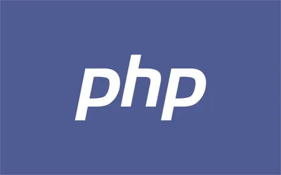 Day 2 of #100daysofphp: Journey Continues