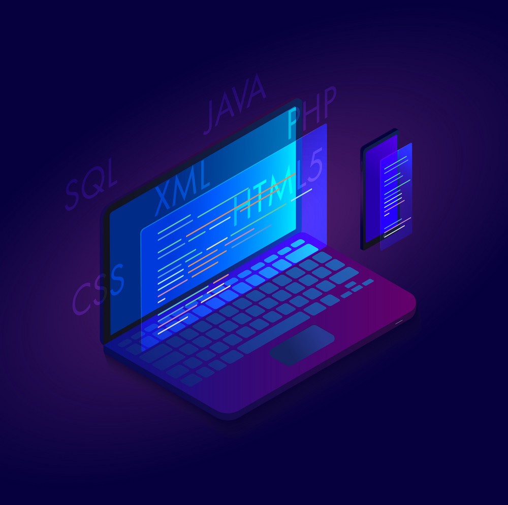 What Programming Language to Learn